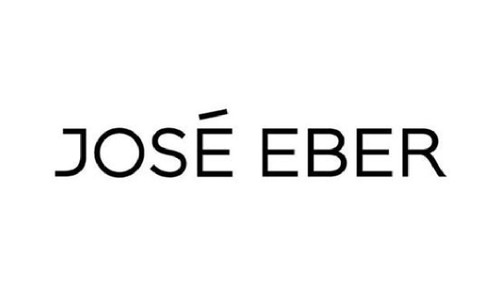 Jose Eber